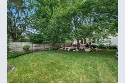 3469 Rosburg Drive, Columbus, OH 43228 - Photo 45