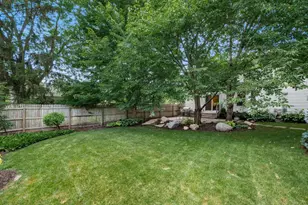 3469 Rosburg Dr, Columbus, OH 43228 - Photo 45