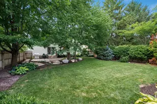 3469 Rosburg Dr, Columbus, OH 43228 - Photo 41