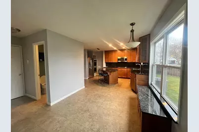 9126 Ellersly Drive, Lewis Center, OH 43035 - Photo 7