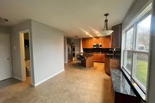 9126 Ellersly Dr, Lewis Center, OH 43035 - Photo 7
