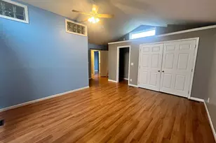 9126 Ellersly Dr, Lewis Center, OH 43035 - Photo 17