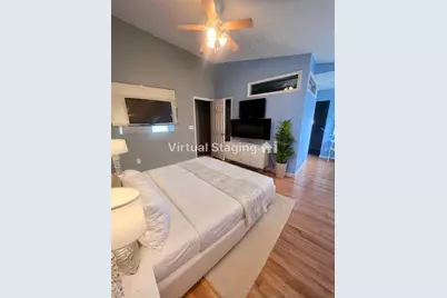 9126 Ellersly Drive, Lewis Center, OH 43035 - Photo 11