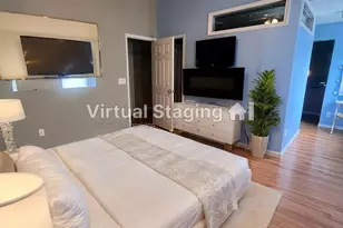 9126 Ellersly Dr, Lewis Center, OH 43035 - Photo 11