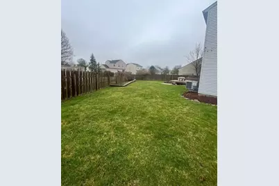 9126 Ellersly Drive, Lewis Center, OH 43035 - Photo 29