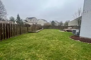 9126 Ellersly Dr, Lewis Center, OH 43035 - Photo 29