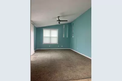 9126 Ellersly Drive, Lewis Center, OH 43035 - Photo 9