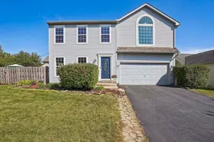 9126 Ellersly Dr, Lewis Center, OH 43035 - Photo 1