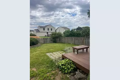 9126 Ellersly Drive, Lewis Center, OH 43035 - Photo 25