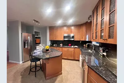 9126 Ellersly Drive, Lewis Center, OH 43035 - Photo 5