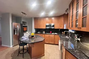 9126 Ellersly Dr, Lewis Center, OH 43035 - Photo 5