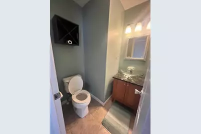 9126 Ellersly Drive, Lewis Center, OH 43035 - Photo 7