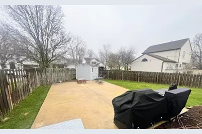 9126 Ellersly Drive, Lewis Center, OH 43035 - Photo 25