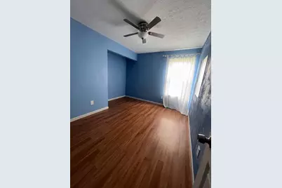 9126 Ellersly Drive, Lewis Center, OH 43035 - Photo 23