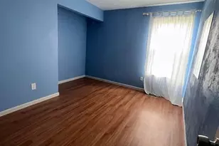 9126 Ellersly Dr, Lewis Center, OH 43035 - Photo 23