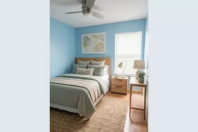 9126 Ellersly Drive, Lewis Center, OH 43035 - Photo 21