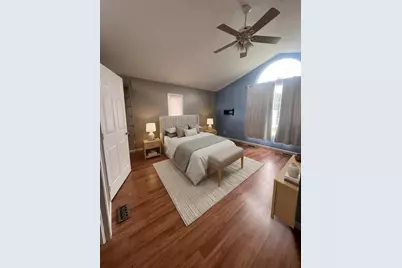 9126 Ellersly Drive, Lewis Center, OH 43035 - Photo 17