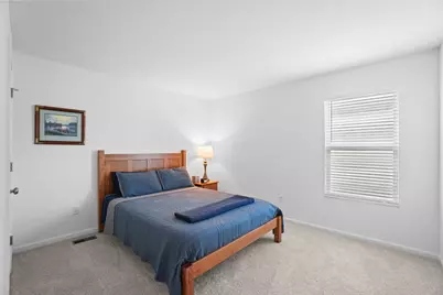 1034 Queen Bee Place, Grove City, OH 43123 - Photo 47