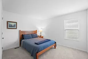 1034 Queen Bee Pl, Grove City, OH 43123 - Photo 47