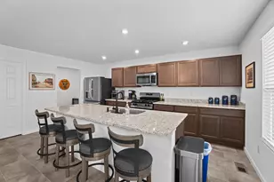 1034 Queen Bee Pl, Grove City, OH 43123 - Photo 23