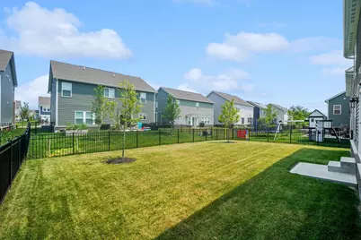 1034 Queen Bee Place, Grove City, OH 43123 - Photo 65