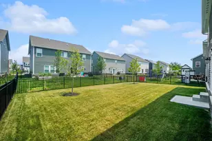 1034 Queen Bee Pl, Grove City, OH 43123 - Photo 65