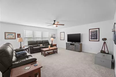 1034 Queen Bee Place, Grove City, OH 43123 - Photo 15
