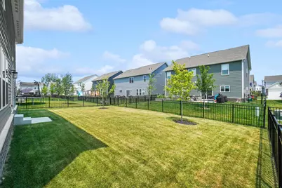 1034 Queen Bee Place, Grove City, OH 43123 - Photo 69