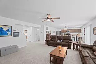 1034 Queen Bee Pl, Grove City, OH 43123 - Photo 19