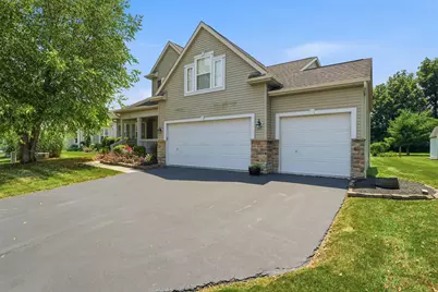 398 Shawnee Loop S, Pataskala, OH 43062 - Photo 57