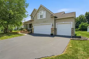 398 Shawnee Loop S, Pataskala, OH 43062 - Photo 57