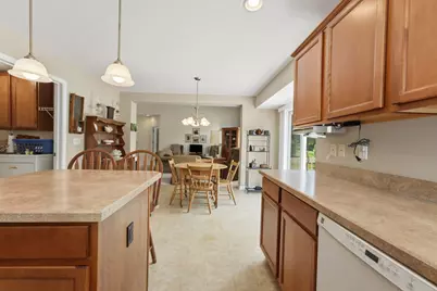 398 Shawnee Loop S, Pataskala, OH 43062 - Photo 17