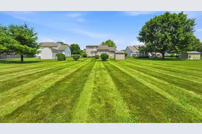 398 Shawnee Loop S, Pataskala, OH 43062 - Photo 53