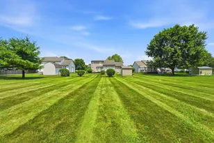 398 Shawnee Loop S, Pataskala, OH 43062 - Photo 53