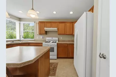 398 Shawnee Loop S, Pataskala, OH 43062 - Photo 13