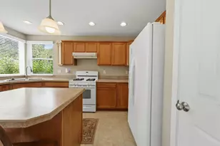 398 Shawnee Loop S, Pataskala, OH 43062 - Photo 13