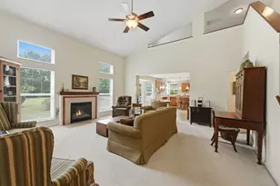 398 Shawnee Loop S, Pataskala, OH 43062 - Photo 5