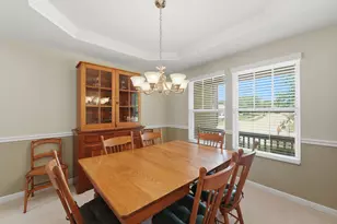 398 Shawnee Loop S, Pataskala, OH 43062 - Photo 23