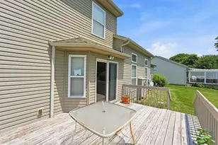 398 Shawnee Loop S, Pataskala, OH 43062 - Photo 49