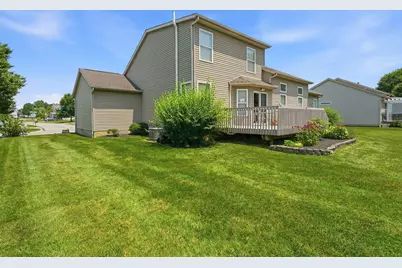 398 Shawnee Loop S, Pataskala, OH 43062 - Photo 51