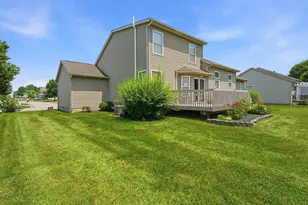 398 Shawnee Loop S, Pataskala, OH 43062 - Photo 51