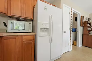 398 Shawnee Loop S, Pataskala, OH 43062 - Photo 21