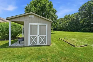 398 Shawnee Loop S, Pataskala, OH 43062 - Photo 55