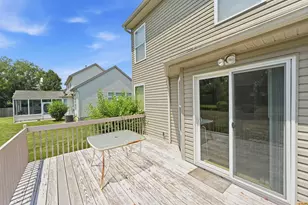 398 Shawnee Loop S, Pataskala, OH 43062 - Photo 47