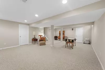 398 Shawnee Loop S, Pataskala, OH 43062 - Photo 45