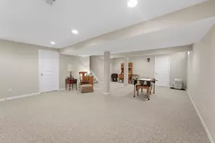 398 Shawnee Loop S, Pataskala, OH 43062 - Photo 45