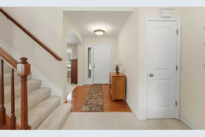 398 Shawnee Loop S, Pataskala, OH 43062 - Photo 3