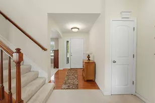 398 Shawnee Loop S, Pataskala, OH 43062 - Photo 3