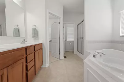398 Shawnee Loop S, Pataskala, OH 43062 - Photo 29