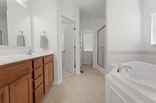 398 Shawnee Loop S, Pataskala, OH 43062 - Photo 29